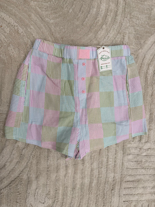 Boxer Shorts