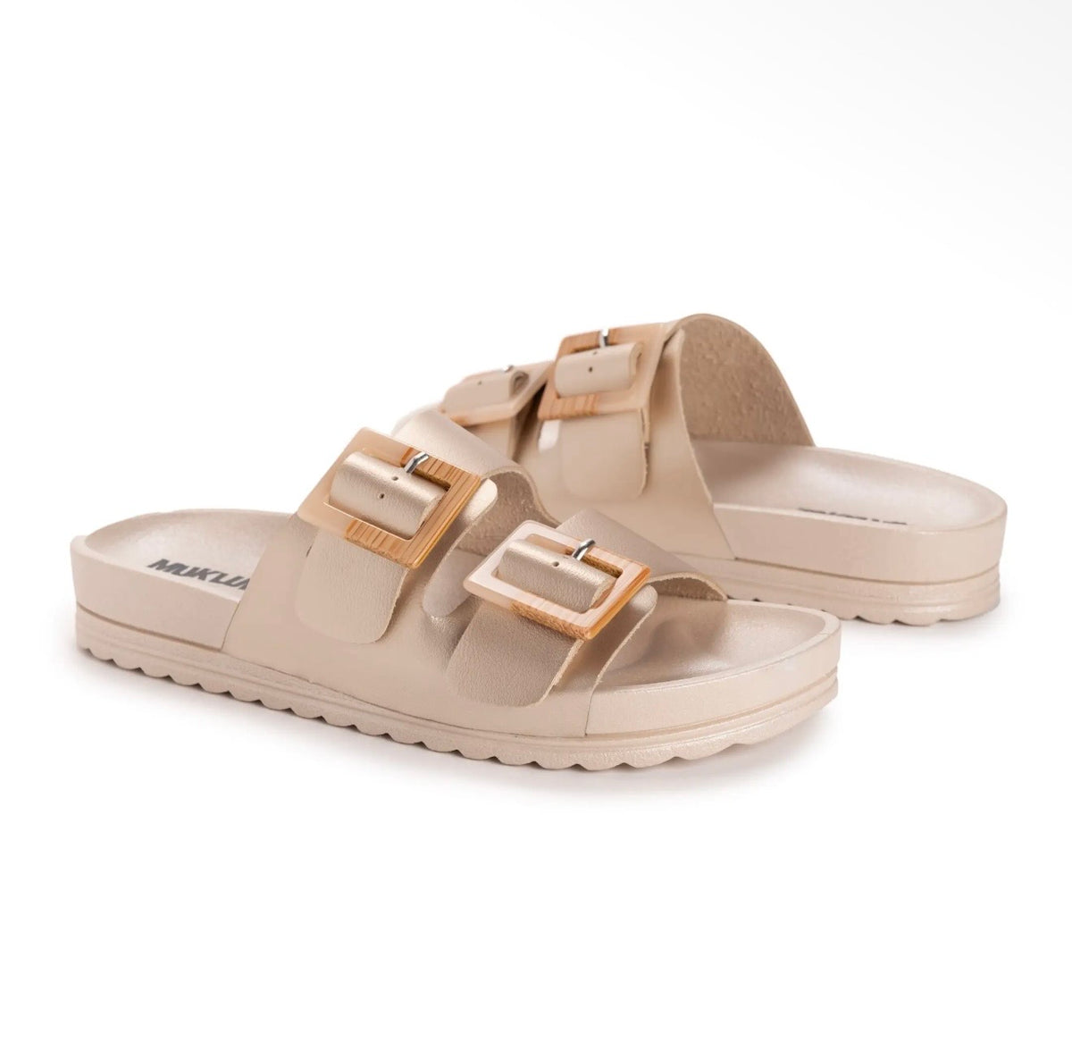 Muk Luk Grand Cayman Sandal