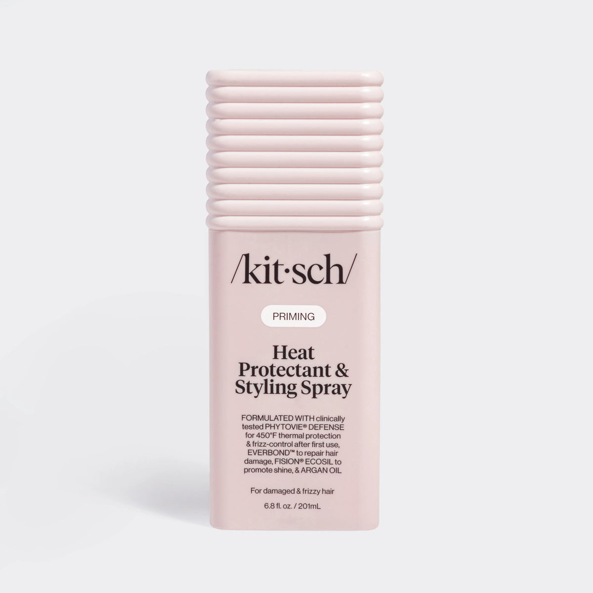Kitsch Heat Protectant Spray