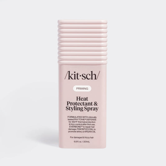 Kitsch Heat Protectant Spray