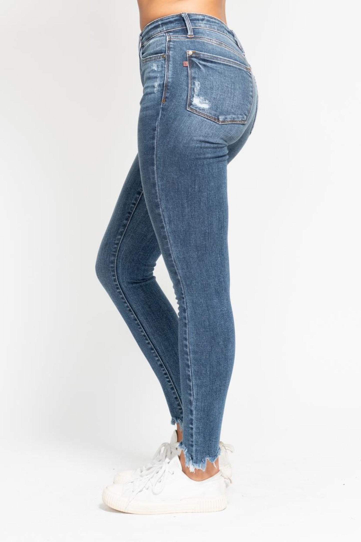 Judy Blue Jeans